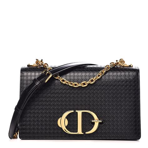 montaigne christian dior|dior 30 montaigne bag price.